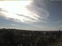 Vorschaubild von 03.07.2026 17:38