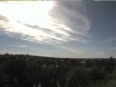 Vorschaubild von 03.07.2026 17:39