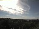 Vorschaubild von 03.07.2026 17:40