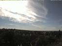 Vorschaubild von 03.07.2026 17:40