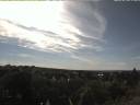 Vorschaubild von 03.07.2026 17:41