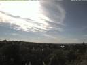 Vorschaubild von 03.07.2026 17:41