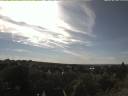 Vorschaubild von 03.07.2026 17:42