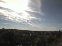 Vorschaubild von 03.07.2026 17:45
