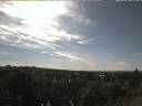 Vorschaubild von 03.07.2026 17:48