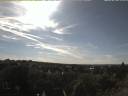 Vorschaubild von 03.07.2026 17:52