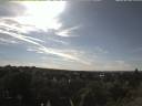 Vorschaubild von 03.07.2026 17:53
