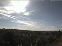 Vorschaubild von 03.07.2026 17:53