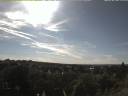 Vorschaubild von 03.07.2026 17:54