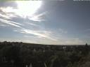 Vorschaubild von 03.07.2026 17:54