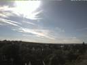 Vorschaubild von 03.07.2026 17:55