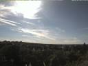 Vorschaubild von 03.07.2026 17:55