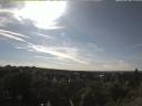 Vorschaubild von 03.07.2026 17:56