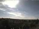 Vorschaubild von 03.07.2026 17:56