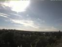 Vorschaubild von 03.07.2026 17:57