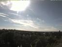 Vorschaubild von 03.07.2026 17:57
