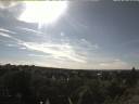 Vorschaubild von 03.07.2026 17:58