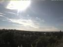Vorschaubild von 03.07.2026 17:58