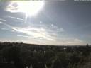 Vorschaubild von 03.07.2026 17:59