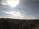 Vorschaubild von 03.07.2026 17:59
