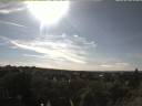 Vorschaubild von 03.07.2026 18:00
