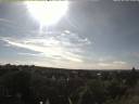 Vorschaubild von 03.07.2026 18:02