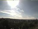 Vorschaubild von 03.07.2026 18:03