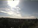 Vorschaubild von 03.07.2026 18:07