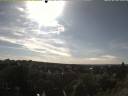 Vorschaubild von 03.07.2026 18:08