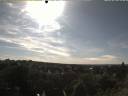 Vorschaubild von 03.07.2026 18:09