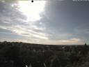 Vorschaubild von 03.07.2026 18:09