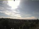 Vorschaubild von 03.07.2026 18:10