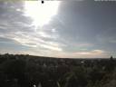 Vorschaubild von 03.07.2026 18:10