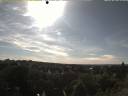 Vorschaubild von 03.07.2026 18:11