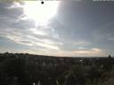 Vorschaubild von 03.07.2026 18:12