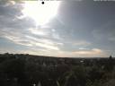 Vorschaubild von 03.07.2026 18:13