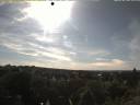 Vorschaubild von 03.07.2026 18:13