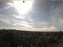 Vorschaubild von 03.07.2026 18:14