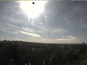 Vorschaubild von 03.07.2026 18:17