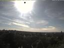 Vorschaubild von 03.07.2026 18:18