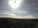 Vorschaubild von 03.07.2026 18:22