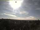 Vorschaubild von 03.07.2026 18:22