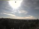 Vorschaubild von 03.07.2026 18:23