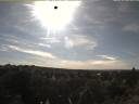 Vorschaubild von 03.07.2026 18:23