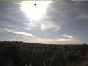 Vorschaubild von 03.07.2026 18:24