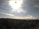Vorschaubild von 03.07.2026 18:25