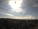 Vorschaubild von 03.07.2026 18:25