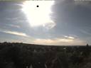 Vorschaubild von 03.07.2026 18:28