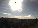 Vorschaubild von 03.07.2026 18:29