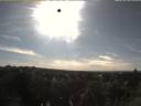 Vorschaubild von 03.07.2026 18:30